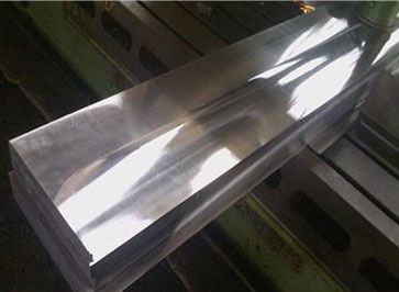 美國(guó)進(jìn)口芬可樂(lè)M4粉末高速鋼M4工具鋼專(zhuān)業(yè)供應(yīng)商-德松模具鋼